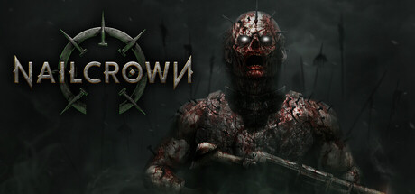 Boxart for Nailcrown
