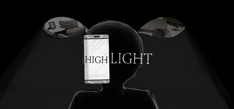 Boxart for Highlight