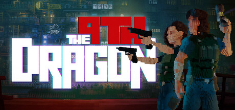 Boxart for The 9th Dragon