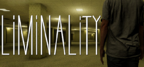 Boxart for Liminality