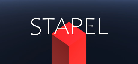Boxart for Stapel