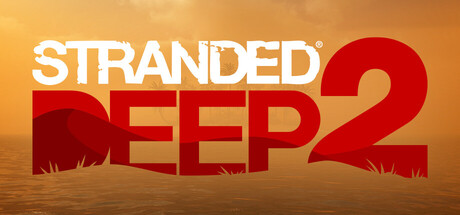 Boxart for Stranded Deep 2