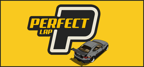 Boxart for Perfect Lap