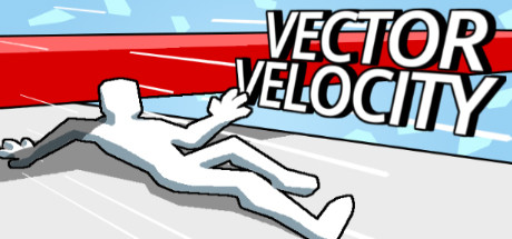 Boxart for Vector Velocity
