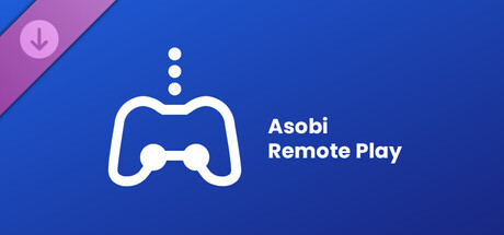 Boxart for Asobi Premium