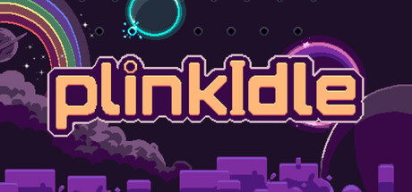 Boxart for PlinkIdle