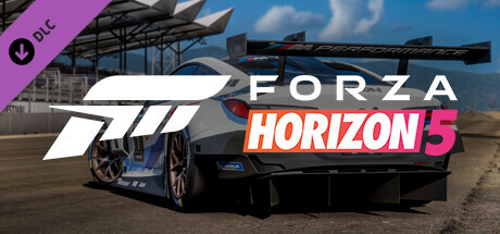 Boxart for Forza Horizon 5 Apex Allstars Car Pack