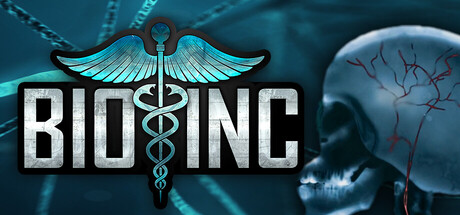 Boxart for Bio Inc. Classic
