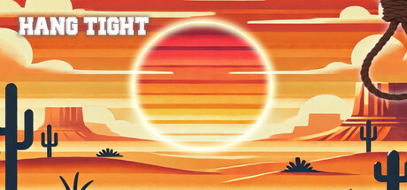 Boxart for Hang Tight