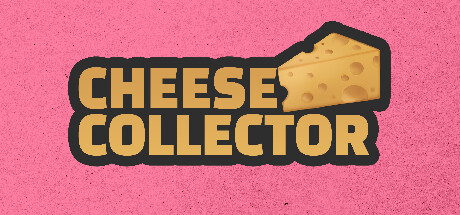 Boxart for Cheese Collector