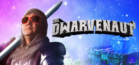 Boxart for The Dwarvenaut