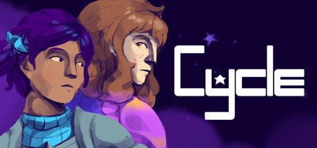 Boxart for CYCLE