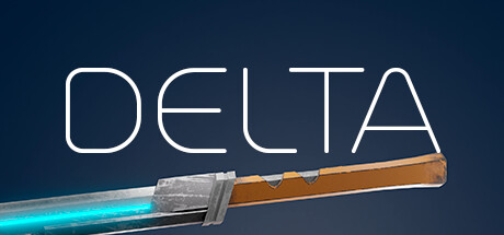 Boxart for Delta