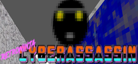 Boxart for Retroninjacyberassassin