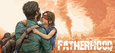 Boxart for Fatherhood