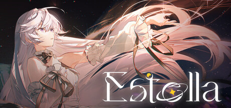 Boxart for Estella
