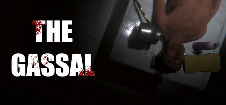 Boxart for The Gassal