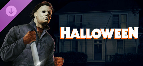 Boxart for RetroRealms: Halloween