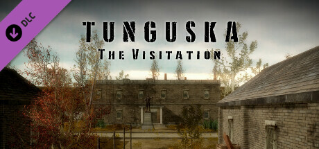 Boxart for Tunguska: Way of The Hunter (Character Skins & Class)