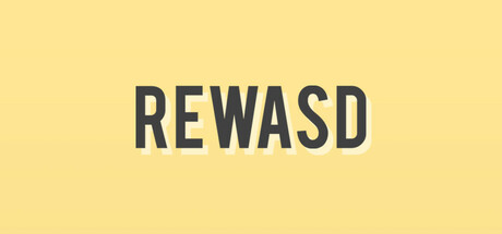 Boxart for reWASD
