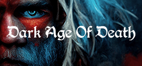Boxart for Dark Age of Death