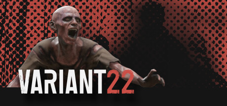 Boxart for Variant 22
