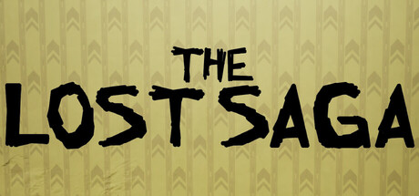 Boxart for The LOST Saga