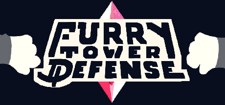 Boxart for FURRY TOWER DEFENSE