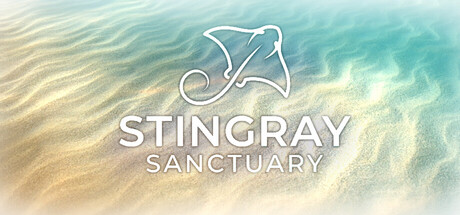 Boxart for Stingray Sanctuary
