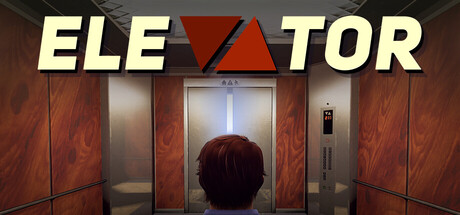Boxart for Elevator