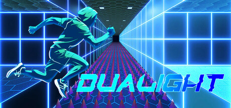 Boxart for DuaLight