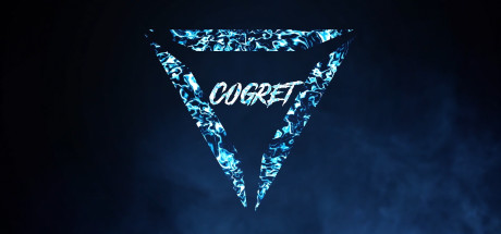 Boxart for Cogret