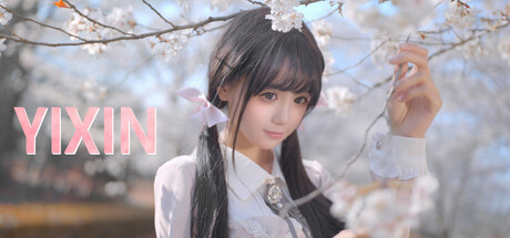 Boxart for Yixin