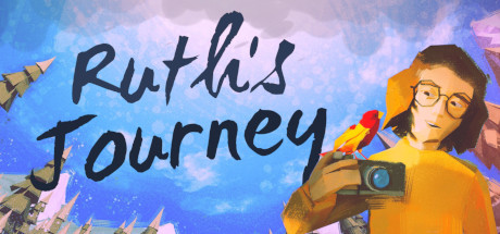 Boxart for In Our Nature