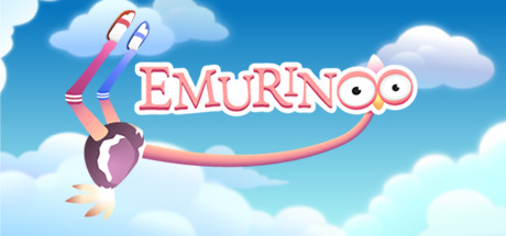 Boxart for Emurinoo