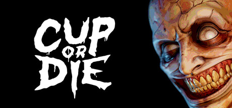 Boxart for Cup Or Die