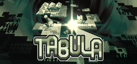 Boxart for Tabula
