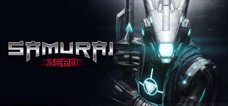 Boxart for Samurai Zero