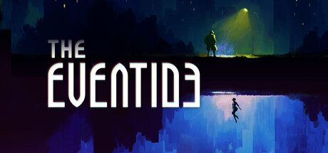 Boxart for The Eventide