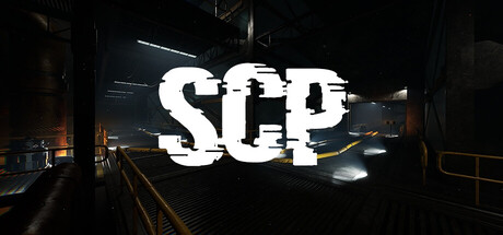 Boxart for SCP: Hellfire