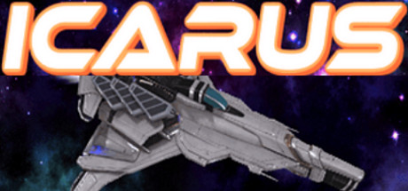 Boxart for Icarus