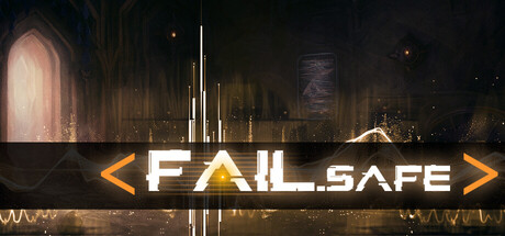 Boxart for <FAIL.safe>