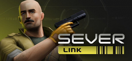 Boxart for SeverLink