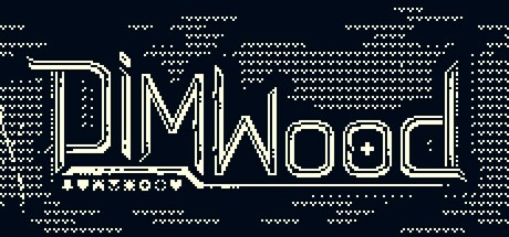 Boxart for Dimwood