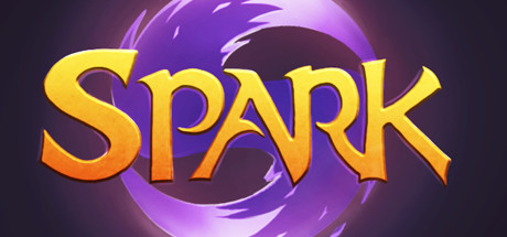 Boxart for Spark