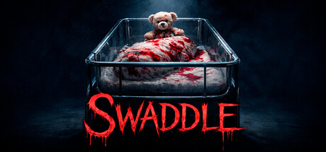 Boxart for Swaddle