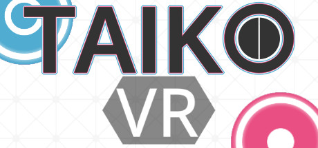 Boxart for TaikoVR