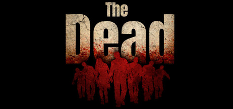 Boxart for The Dead