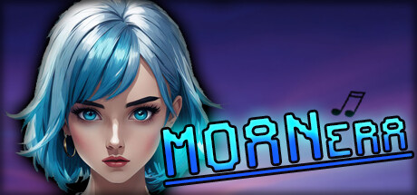 Boxart for MOANera