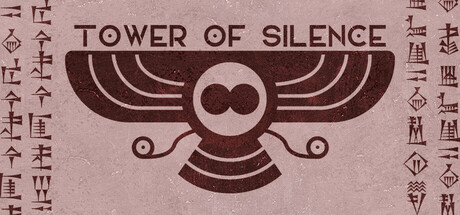 Boxart for Tower of Silence